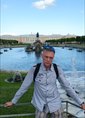 Познакомиться с татарином.  Тимур 50 лет Москва 249524