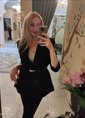 Познакомиться с татаркой.  Резеда 43 года Набережные Челны 746876