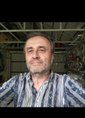 Познакомиться с татарином.  Maestro 58 лет Москва 38688