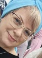 Познакомиться с татаркой.  Венера 55 лет Самара 67640