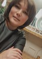 Познакомиться с татаркой.  Алина 45 лет Уфа 736178