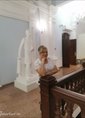 Познакомиться с татаркой.  Асылбикэ 49 лет Казань 31503
