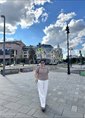 Познакомиться с татаркой.  Rushana 45 лет Домодедово 512767 фото №2