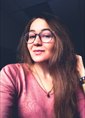 Познакомиться с татаркой.  Кар кызы :) 34 года Казань 447497
