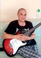 Познакомиться с татарином.  Виль 57 лет Стерлитамак 520407 фото №1