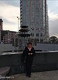 Познакомиться с татаркой.  Роза 61 год Москва 302326 фото №4