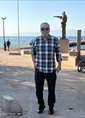 Познакомиться с татарином.  qwerta16 56 лет Бурса 261628