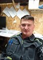 Познакомиться с татарином.  Данис 33 года Казань 740857