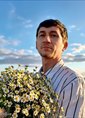 Познакомиться с татарином.  Бэхет мизгеле 39 лет Набережные Челны 22671