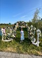 Познакомиться с татаркой.  Лилия 32 года Казань 718347
