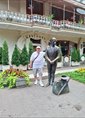 Познакомиться с татарином.  шамиль 71 год Донецк 458979 фото №1