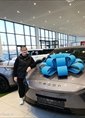 Познакомиться с татаркой.  Эльвира 45 лет Набережные Челны 59972