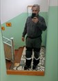 Познакомиться с татарином.  Рустам 51 год Дюртюли 244096