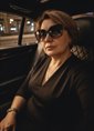 Познакомиться с татаркой.  Гульнара 57 лет Уфа 747771