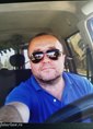 Познакомиться с татарином.  Maestro 58 лет Москва 38688