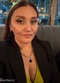 Познакомиться с татаркой.  Равза 42 года Казань 252150