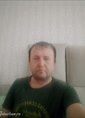 Познакомиться с татарином.  Рафис 42 года Казань 747609