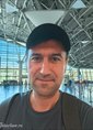 Познакомиться с татарином.  Рамиль 40 лет Ульяновск 746585