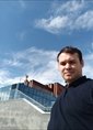Познакомиться с татарином.  Алмаз 37 лет Казань 47028