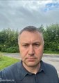Познакомиться с татарином.  Марат 42 года Москва 738305