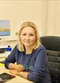 Познакомиться с татаркой.  Илсияр 55 лет Москва 748258 фото №1