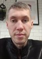 Познакомиться с татарином.  Мурат 36 лет Казань 660666