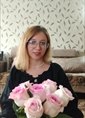 Познакомиться с татаркой.  Привет 35 лет Казань 722201