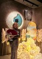 Познакомиться с татаркой.  Лилия  55 лет Казань 482679