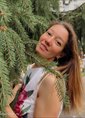 Познакомиться с татаркой.  Наиля 46 лет Казань 700182