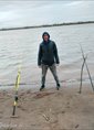 Познакомиться с татарином.  Рамиль 81 год Набережные Челны 358226 фото №9