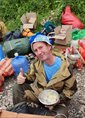 Познакомиться с татарином.  Рамиль 81 год Набережные Челны 358226 фото №7