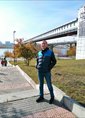 Познакомиться с татарином.  Рамиль 81 год Набережные Челны 358226 фото №5