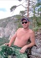 Познакомиться с татарином.  Рамиль 81 год Набережные Челны 358226 фото №4