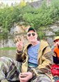 Познакомиться с татарином.  Рамиль 81 год Набережные Челны 358226 фото №2