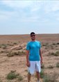 Познакомиться с татарином.  Рамиль 81 год Набережные Челны 358226