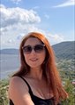 Познакомиться с татаркой.  Зухра 51 год Бугуруслан 130033