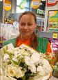 Познакомиться с татаркой.  Гульнара 42 года Казань 719512