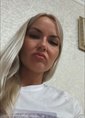 Познакомиться с татаркой.  🤦‍♀️ 39 лет Казань 744153