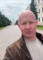 Познакомиться с татарином.  Рустам 36 лет Елабуга 291425