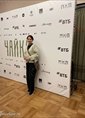 Познакомиться с татаркой.  Ася 59 лет Москва 89292