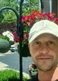 Познакомиться с татарином.  Asan 45 лет Симферополь 659316