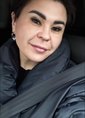 Познакомиться с татаркой.  Rushana 45 лет Домодедово 512767