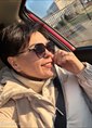 Познакомиться с татаркой.  Rushana 45 лет Домодедово 512767