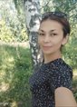 Познакомиться с татаркой.  Amina~🍒 42 года Казань 628301