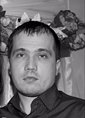 Познакомиться с татарином.  Айрат 42 года Казань 401895