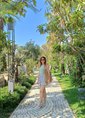 Познакомиться с татаркой.  Galiya💐☀️ Галия🌷🌹 40 лет Москва 717923