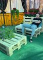 Познакомиться с татарином.  Радик 45 лет Казань 154886