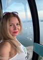Познакомиться с татаркой.  elvira00108@mail.ru 47 лет Казань 419807