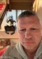 Познакомиться с татарином.  Raf 51 год Москва 330939