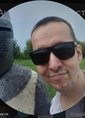 Познакомиться с татарином.  Гусман 39 лет Казань 267721